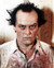 Jack Nicholson in The Witches of Eastwick Poster and Photo