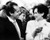 Jack Nicholson & Meryl Streep in Heartburn Poster and Photo