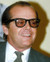 Jack Nicholson Poster and Photo