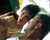 Mel Gibson & Madeleine Stowe in We Were Soldiers Poster and Photo