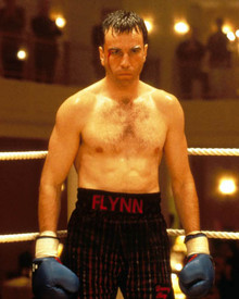 Daniel Day-Lewis in The Boxer Poster and Photo