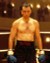 Daniel Day-Lewis in The Boxer Poster and Photo