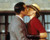 Sean Penn & Kristin Scott Thomas in Up at the Villa Poster and Photo