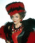 Joan Collins Poster and Photo