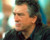Robert De Niro in The Score Poster and Photo