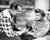 Esther Williams & Red Skelton in Texas Carnival Poster and Photo