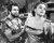 Esther Williams & Howard Keel in Jupiter's Darling Poster and Photo