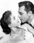 Esther Williams & Tony Martin in Easy To Love Poster and Photo