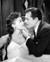Esther Williams & Tony Martin in Easy To Love Poster and Photo