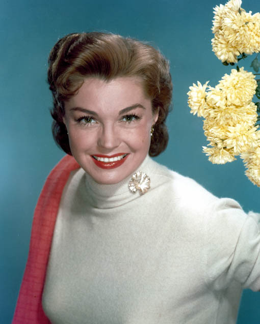 Esther Williams Poster and Photo 1029146 | Free UK Delivery & Same Day