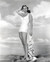 Esther Williams Poster and Photo