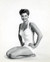 Esther Williams Poster and Photo