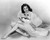 Esther Williams Poster and Photo
