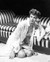 Esther Williams Poster and Photo