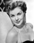 Esther Williams Poster and Photo