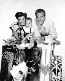 Esther Williams Poster and Photo