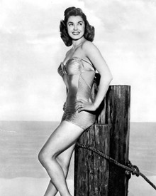 Esther Williams Poster and Photo