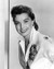 Esther Williams Poster and Photo