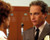 Richard Dreyfuss in The Buddy System Poster and Photo