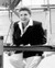Esther Williams Poster and Photo