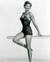 Esther Williams Poster and Photo