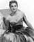 Esther Williams Poster and Photo