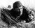 Trevor Howard in Cockleshell Heroes Poster and Photo
