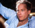 Richard Dreyfuss in The Buddy System Poster and Photo