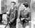 Dana Andrews & Gene Tierney in Laura Poster and Photo