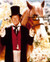 Rex Harrison in Doctor Dolittle Poster and Photo
