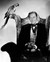 Rex Harrison in Doctor Dolittle Poster and Photo