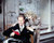 Rex Harrison & Sandra Dee in The Reluctant Debutante Poster and Photo