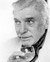 Burt Lancaster in Atlantic City Poster and Photo