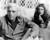 Burt Lancaster & Susan Sarandon in Atlantic City Poster and Photo