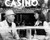 Burt Lancaster & Susan Sarandon in Atlantic City Poster and Photo