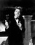 Burt Lancaster in Elmer Gantry Poster and Photo