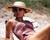 Ashley Judd Poster and Photo