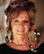 Maggie Smith Poster and Photo