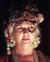 Fionnula Flanagan Poster and Photo