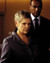 Judi Dench in Die Another Day Poster and Photo