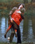 Donald Sutherland in Don't Look Now a.k.a. Ne Vous Retournez Pas Poster and Photo