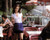 Juliette Lewis in Enough Poster and Photo