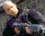 Vin Diesel Poster and Photo