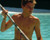 Leonardo DiCaprio in The Beach Poster and Photo