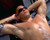 Vin Diesel Poster and Photo