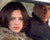 Vin Diesel & Asia Argento in XXX Poster and Photo