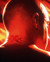 Vin Diesel in XXX Poster and Photo