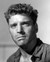 Burt Lancaster Poster and Photo