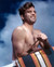 Burt Lancaster Poster and Photo