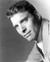 Burt Lancaster Poster and Photo
